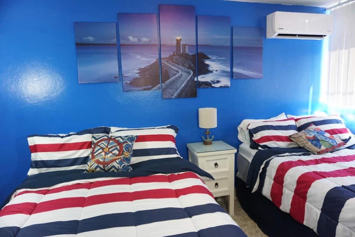 Casa Sixto Osuna Boutique Apartment Mazatlan Phòng bức ảnh