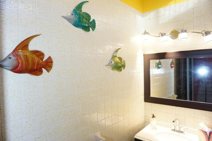 Casa Sixto Osuna Boutique Apartment Mazatlan Phòng bức ảnh