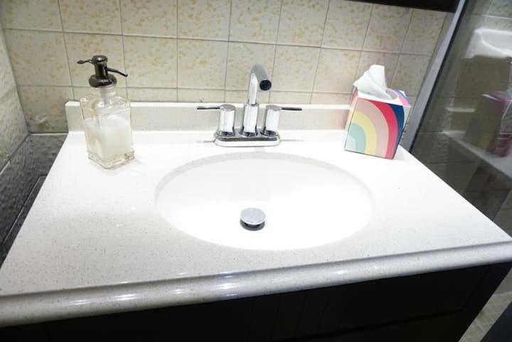Casa Sixto Osuna Boutique Apartment Mazatlan Phòng bức ảnh